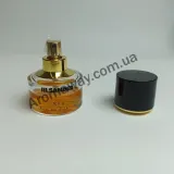 Jil Sander Jil Sander No 4 EDP — оригінальний парфум, ракурс 2