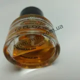 Jil Sander Jil Sander No 4 EDP — оригінальний парфум, ракурс 3
