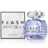 Jimmy Choo Flash EDP — оригінальний парфум