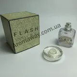 Jimmy Choo Flash EDP — оригінальний парфум, ракурс 2
