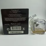 Jimmy Choo Flash EDP — оригінальний парфум, ракурс 3