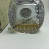 Jimmy Choo Flash EDP — оригінальний парфум, ракурс 4