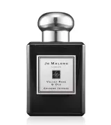 Jo Malone Velvet Rose &amp; Oud — оригінальний парфум