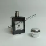 Jo Malone Velvet Rose &amp; Oud — оригінальний парфум, ракурс 2