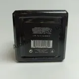 Jo Malone Velvet Rose &amp; Oud — оригінальний парфум, ракурс 3