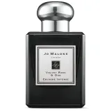 Jo Malone London Jo Malone Velvet Rose & Oud Cologne Intense парфуми розпив