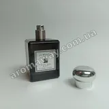 Jo Malone London Jo Malone Velvet Rose & Oud Cologne Intense купити