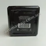 Jo Malone London Jo Malone Velvet Rose & Oud Cologne Intense аромат