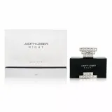 Judith Leiber Night EDT — оригінальний парфум