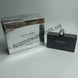 Judith Leiber Night EDT — оригінальний парфум, ракурс 2