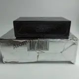 Judith Leiber Night EDT — оригінальний парфум, ракурс 3