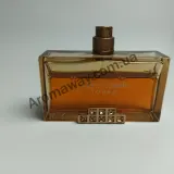 Judith Leiber Topaz EDP — оригінальний парфум, ракурс 2