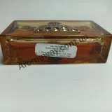Judith Leiber Topaz EDP — оригінальний парфум, ракурс 3
