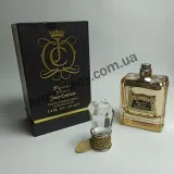 Juicy Couture Majestic Woods — оригінальний парфум, ракурс 2