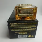 Juicy Couture Majestic Woods — оригінальний парфум, ракурс 3