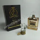 Juicy Couture Majestic Woods EDP купити