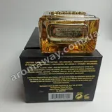 Juicy Couture Majestic Woods EDP аромат