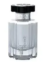Kat Von D Saint EDP — оригінальний парфум