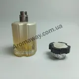 Kat Von D Saint EDP — оригінальний парфум, ракурс 2