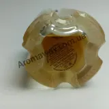 Kat Von D Saint EDP — оригінальний парфум, ракурс 3