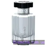 Kat Von D Saint EDP — оригінальний парфум