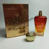 Kelsey Berwin Al Mazyoona EDP — оригінальний парфум, ракурс 2