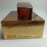 Kelsey Berwin Al Mazyoona EDP — оригінальний парфум, ракурс 3