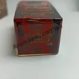 Kelsey Berwin Al Mazyoona EDP — оригінальний парфум, ракурс 4