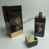 Kelsey Berwin Midnight OUD — оригінальний парфум, ракурс 2