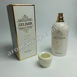 Kelsey Berwin Zelimir EDP — оригінальний парфум, ракурс 2