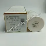 Kelsey Berwin Zelimir EDP — оригінальний парфум, ракурс 3