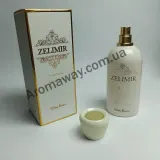 Kelsey Berwin Zelimir EDP — оригінальний парфум, ракурс 2