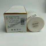 Kelsey Berwin Zelimir EDP — оригінальний парфум, ракурс 3