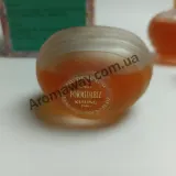 Kesling Formidable Eau de Parfum розпив