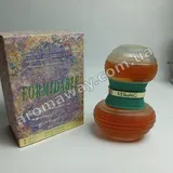 Kesling Formidable Eau de Parfum купити