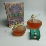 Kesling Formidable Eau de Parfum від мл