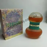 Kesling Formidable EDP vintage — оригінальний парфум, ракурс 2