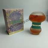 Kesling Formidable EDP vintage — оригінальний парфум, ракурс 3