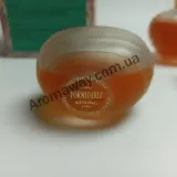 Kesling Formidable EDP vintage — оригінальний парфум, ракурс 5
