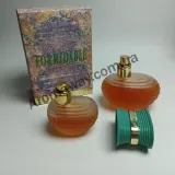 Kesling Formidable EDT vintage — оригінальний парфум, ракурс 4