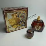 Khalis Perfumes Zehrat Oman EDP — оригінальний парфум, ракурс 2