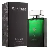 Kolmaz Marijuana EDP — оригінальний парфум