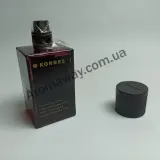 Korres Vanilla Freesia Lychee EDP — оригінальний парфум, ракурс 2