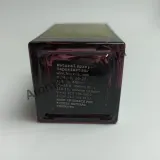 Korres Vanilla Freesia Lychee EDP — оригінальний парфум, ракурс 3