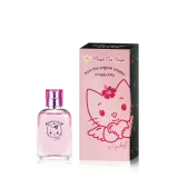 La Rive Angel Cat Sugar Melon EDP — оригінальний парфум