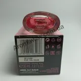 La Rive Angel Cat Sugar Melon EDP — оригінальний парфум, ракурс 3