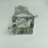 Lacoste Pour Femme EDP — оригінальний парфум, ракурс 3