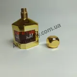 Lane Bryant Isabel Isabel EDP — оригінальний парфум, ракурс 2