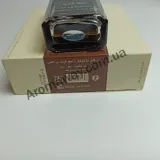 Lattafa Perfumes Ameer Al Oudh EDP — оригінальний парфум, ракурс 3