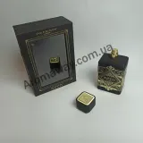 Lattafa Perfumes Badee Al Oud Oud for Glory EDP — оригінальний парфум, ракурс 2